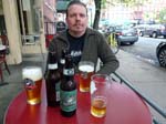 110516-23-New York-052