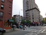 110516-23-New York-054