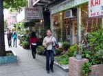110516-23-New York-056