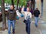 110516-23-New York-057