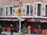 110516-23-New York-058