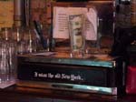 110516-23-New York-062