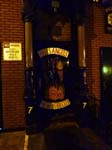 110516-23-New York-069