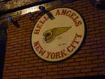 110516-23-New York-070