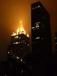 110516-23-New York-072
