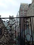 110516-23-New York-073