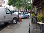 110516-23-New York-074