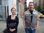 110516-23-New York-076
