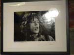 110516-23-New York-079