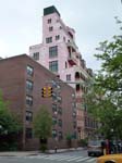 110516-23-New York-087