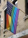 110516-23-New York-089