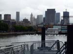 110516-23-New York-090