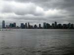 110516-23-New York-091