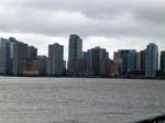 110516-23-New York-092