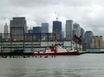 110516-23-New York-093