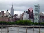 110516-23-New York-094