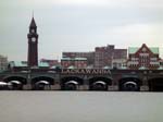 110516-23-New York-096