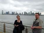 110516-23-New York-097