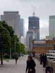 110516-23-New York-099