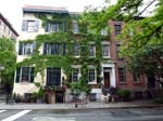 110516-23-New York-100