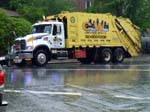 110516-23-New York-104