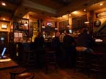 110516-23-New York-105