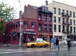 110516-23-New York-111