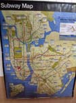 110516-23-New York-112
