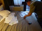 110516-23-New York-113