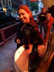 110516-23-New York-115