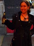110516-23-New York-116