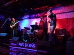 110516-23-New York-119