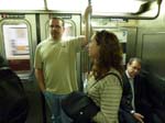 110516-23-New York-120