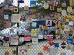 110516-23-New York-121