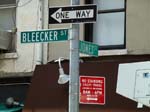 110516-23-New York-122