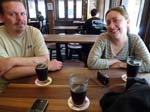 110516-23-New York-123