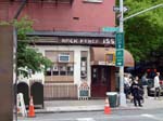 110516-23-New York-125