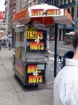 110516-23-New York-126