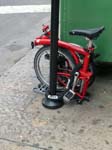 110516-23-New York-128