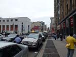 110516-23-New York-130