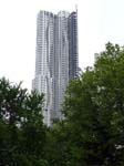 110516-23-New York-131