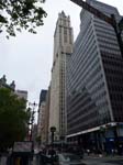 110516-23-New York-132