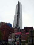 110516-23-New York-133