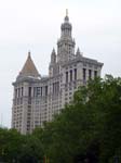 110516-23-New York-134