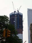 110516-23-New York-135