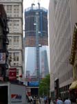 110516-23-New York-136