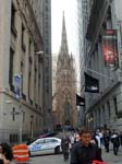 110516-23-New York-137