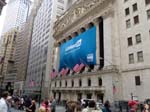 110516-23-New York-138