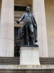 110516-23-New York-139
