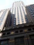 110516-23-New York-141